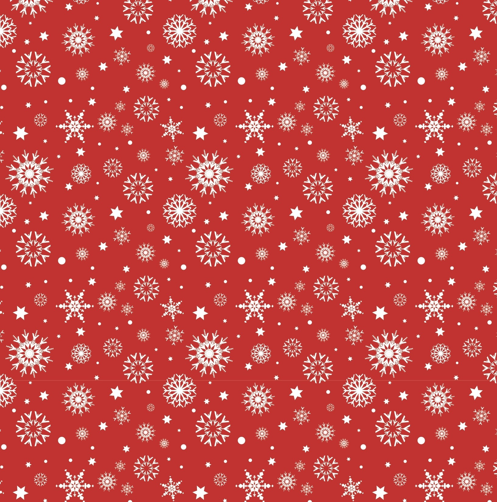 muestras paÃ±os navidad 2025_page-0001 - copia (6)