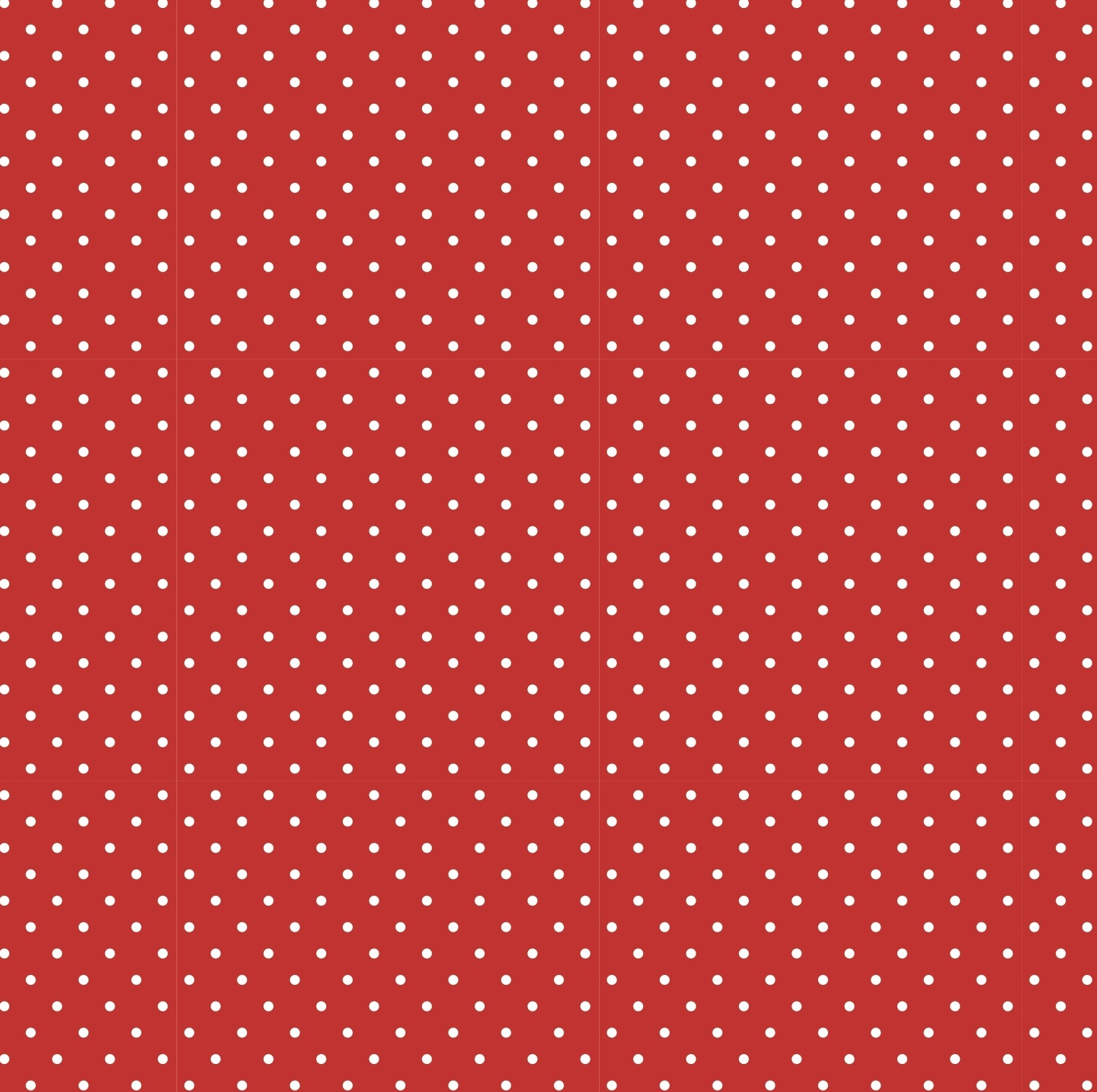 muestras paÃ±os navidad 2025_page-0001 – copia