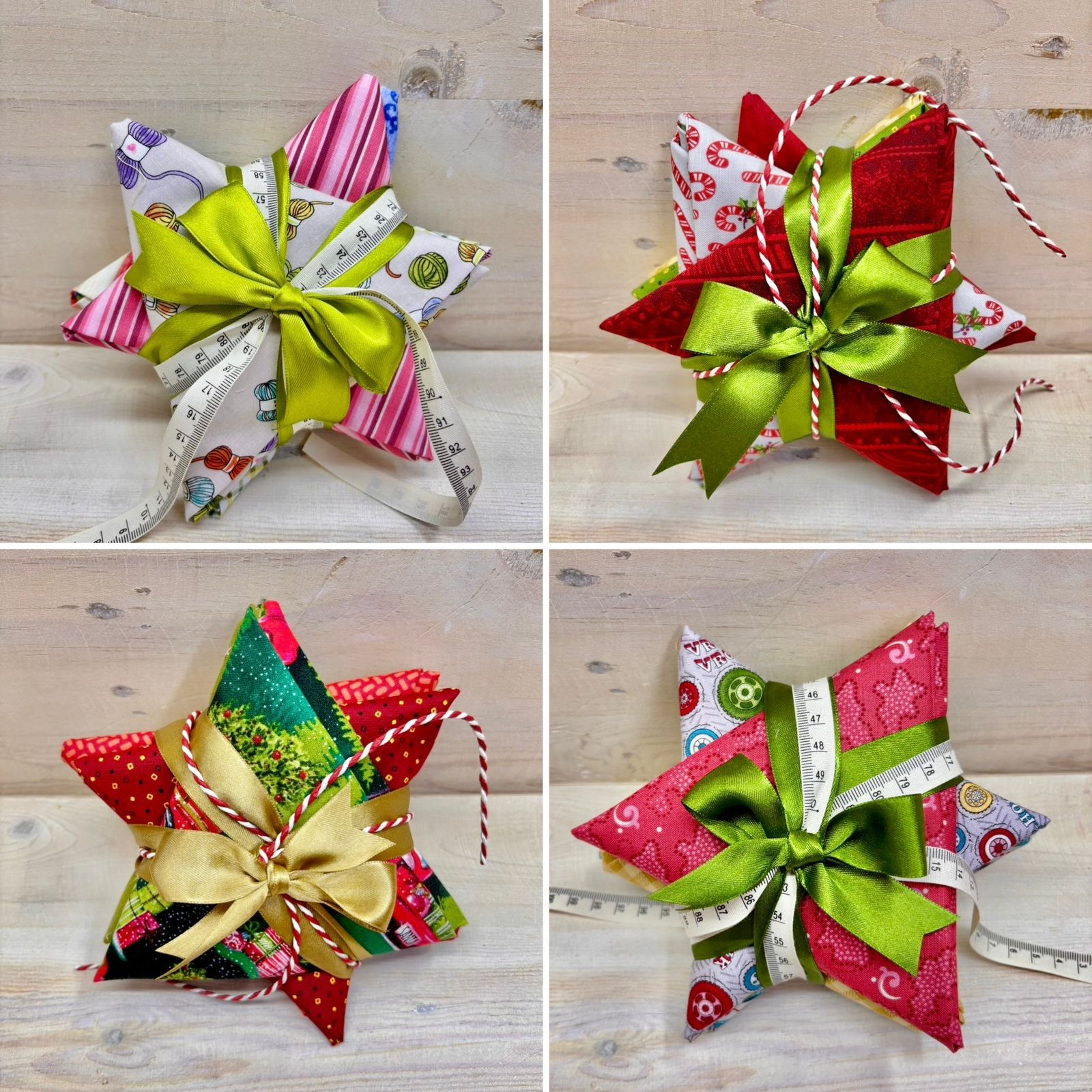 WhatsApp Image 2025-11-27 at 3.46.43 PM