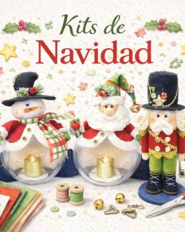 Navidad 🎄