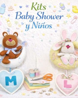 Baby Shower /cuarto de niños / Nacimiento 👶