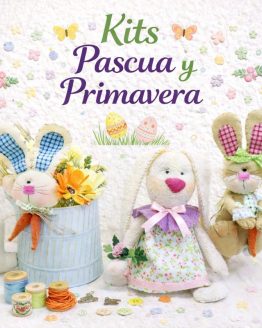 Pascua / Primavera 🐣