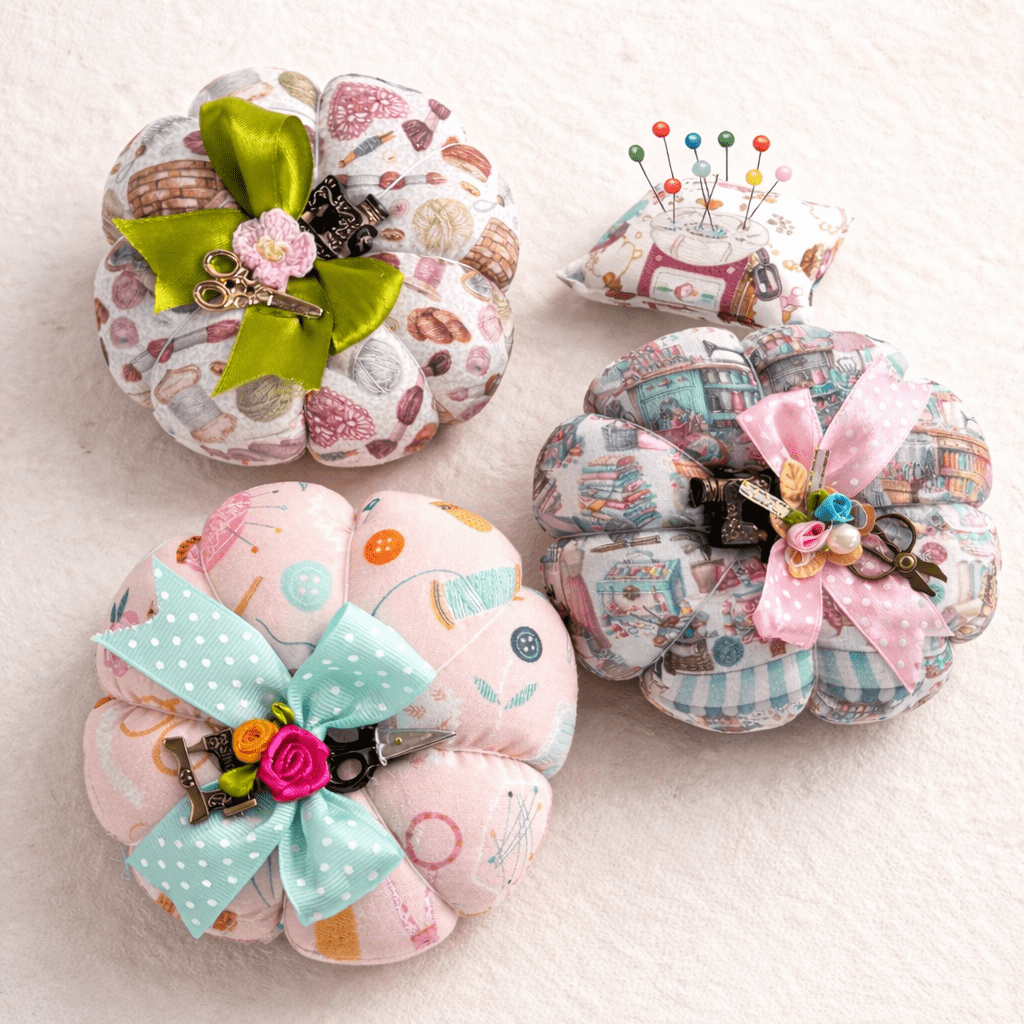 ChatGPT Image 9 feb 2026, 10_13_04