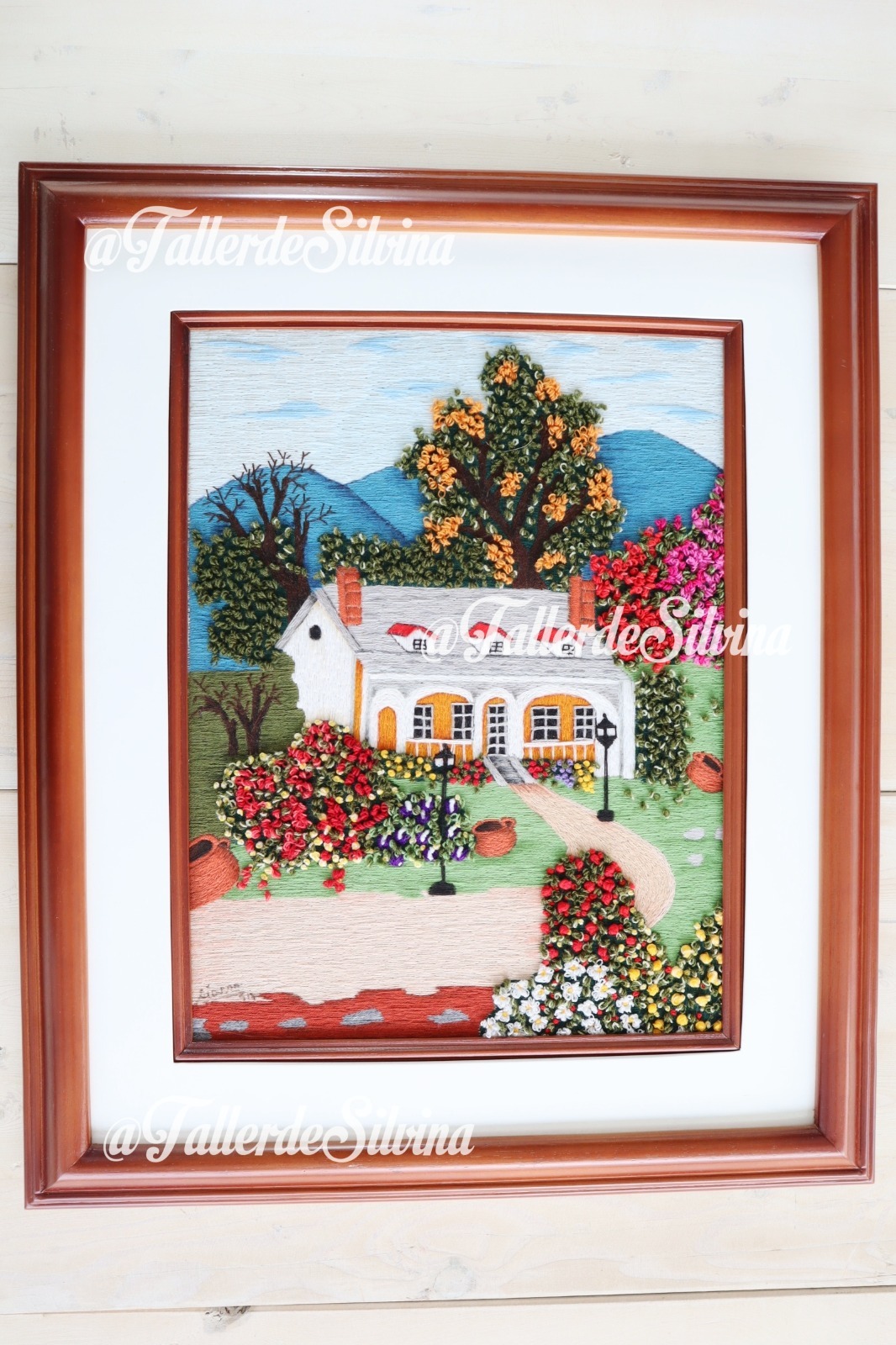 WhatsApp Image 2026-01-30 at 2.19.02 PM (10)