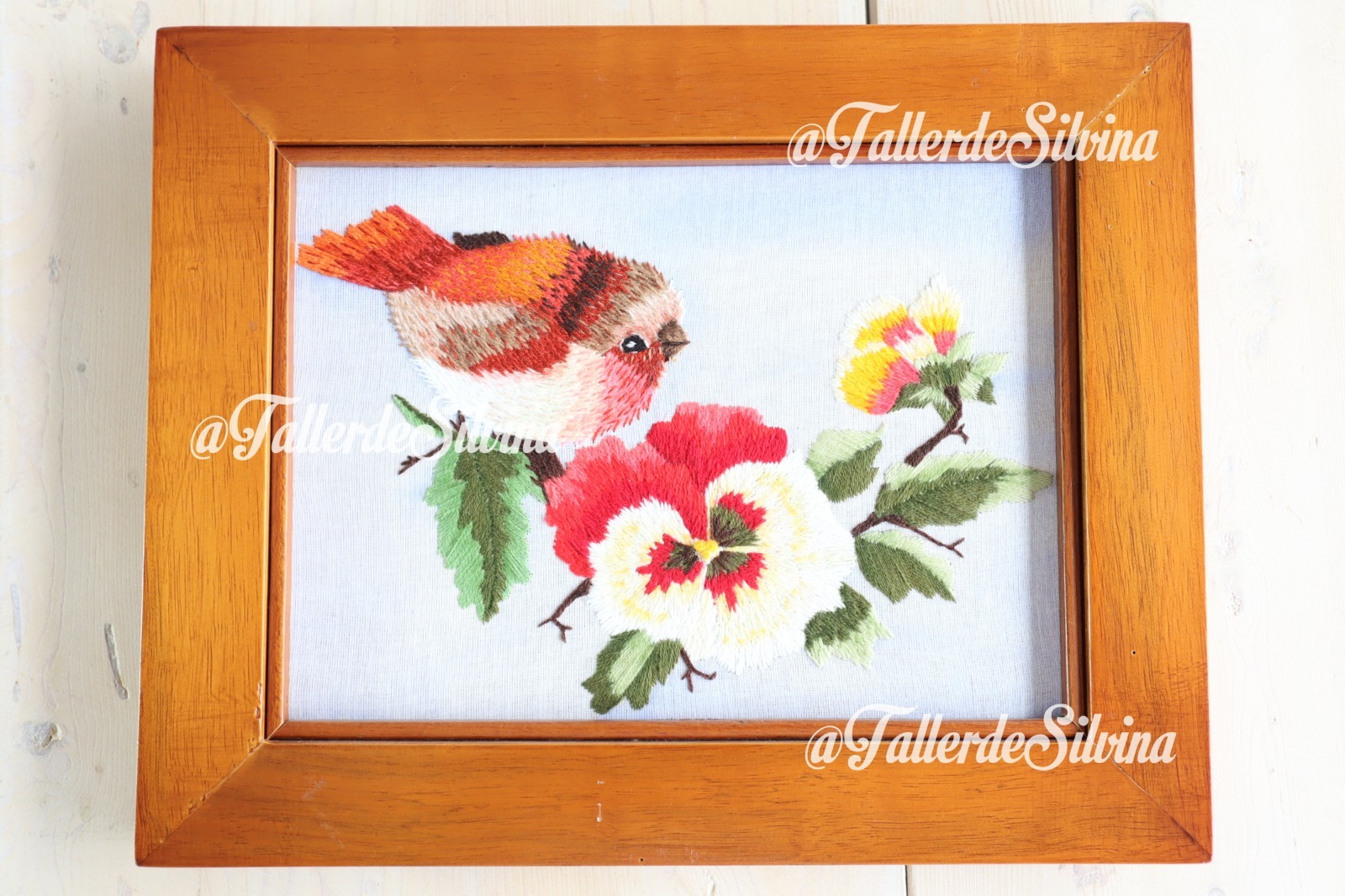 WhatsApp Image 2026-01-30 at 2.19.02 PM (2)