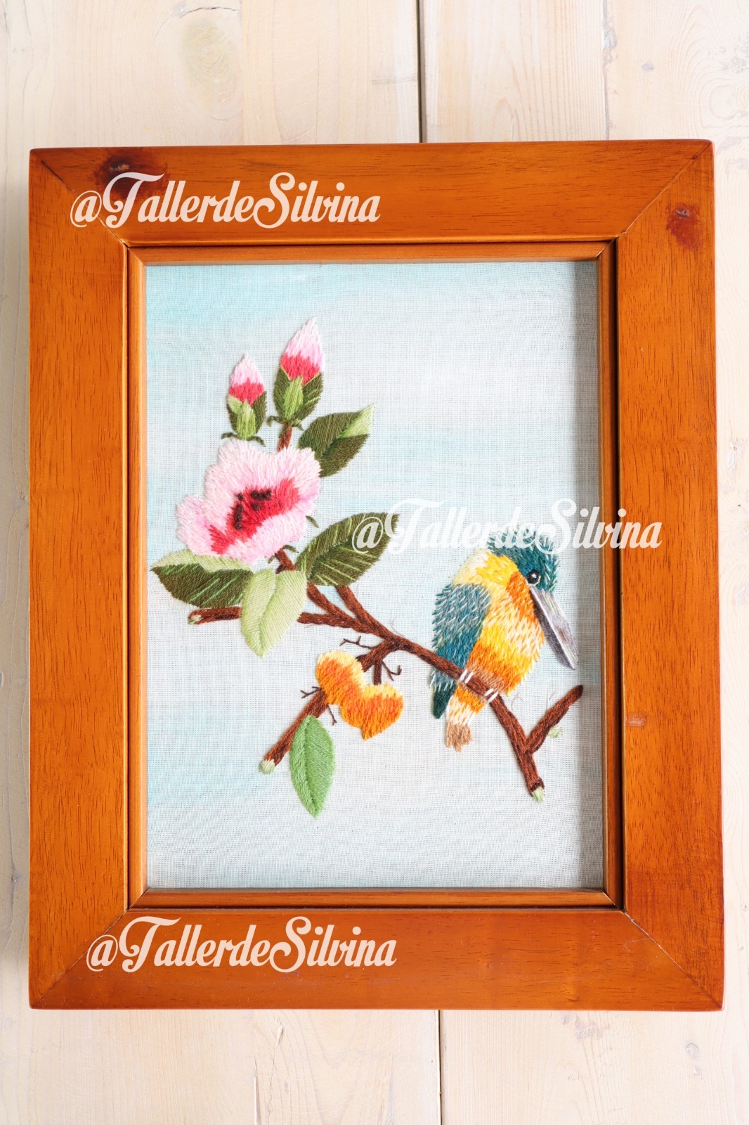 WhatsApp Image 2026-01-30 at 2.19.02 PM (4)