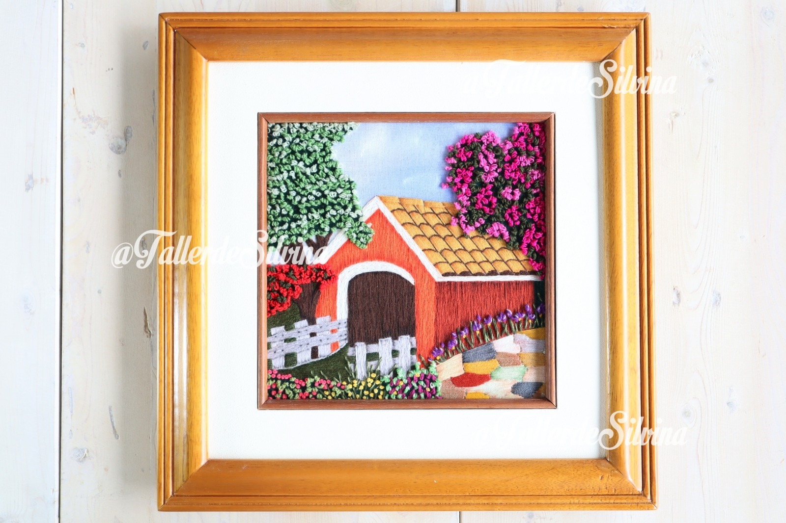 WhatsApp Image 2026-01-30 at 2.19.02 PM (5)