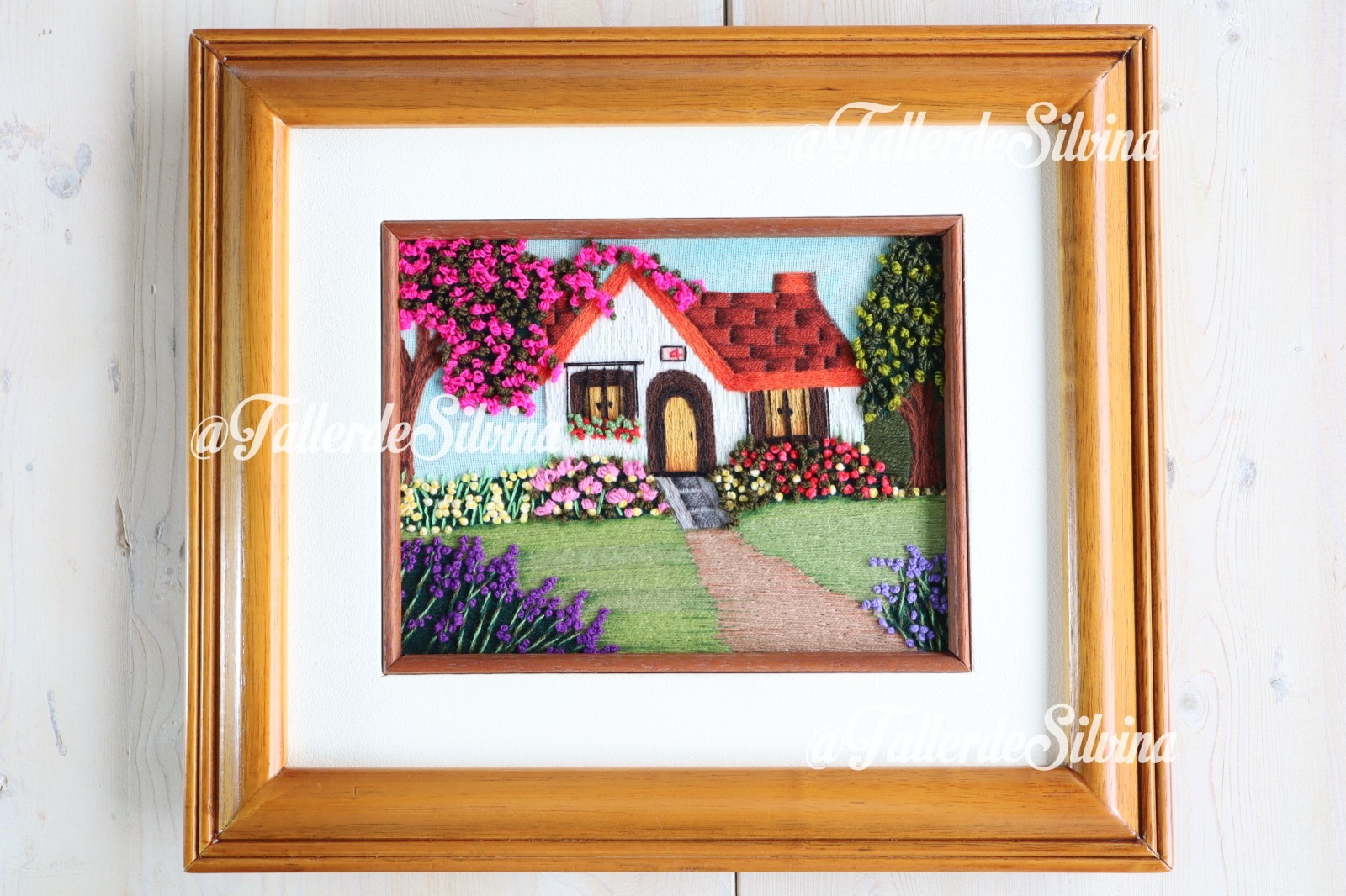 WhatsApp Image 2026-01-30 at 2.19.02 PM (7)