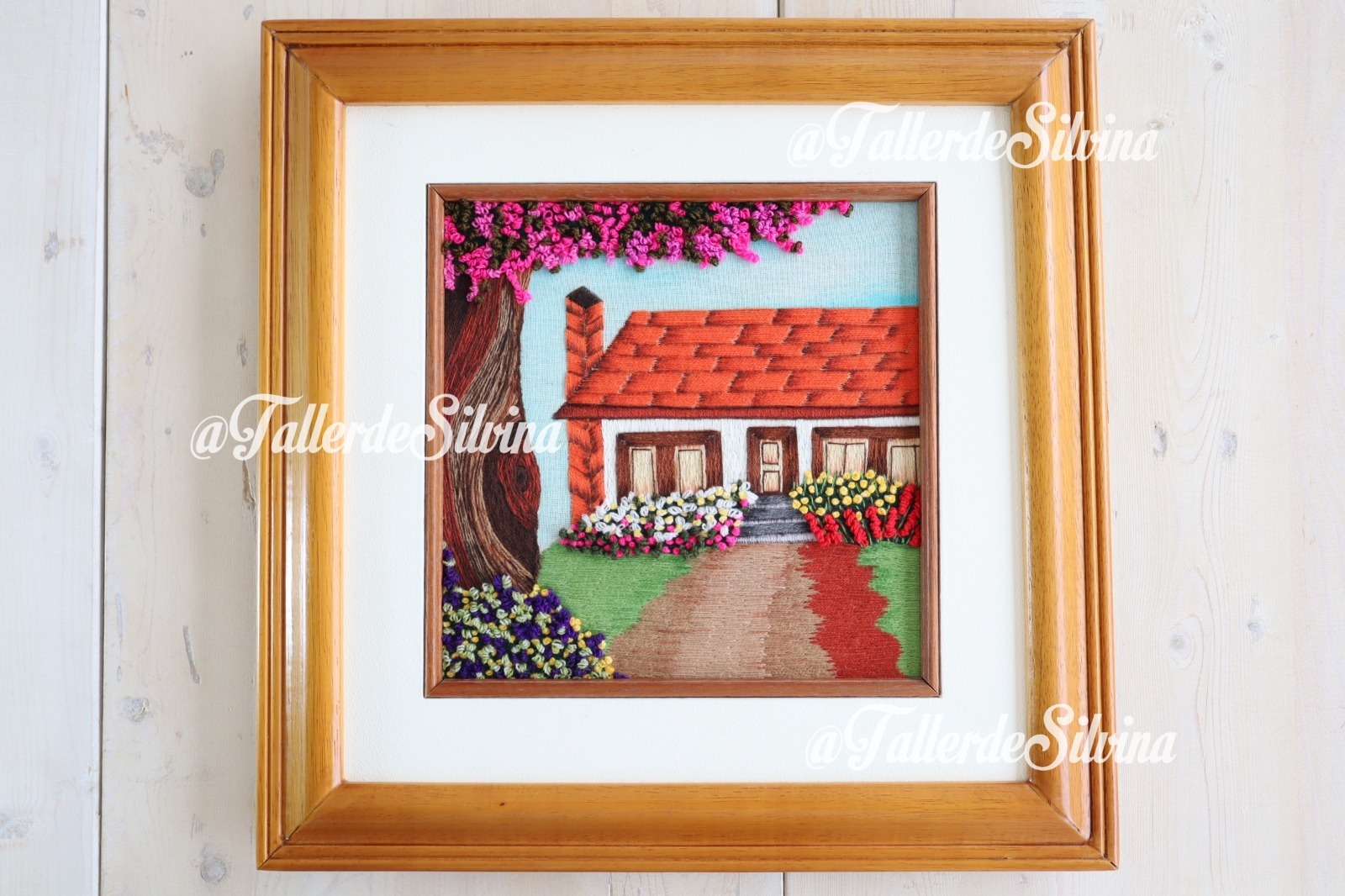 WhatsApp Image 2026-01-30 at 2.19.02 PM (8)