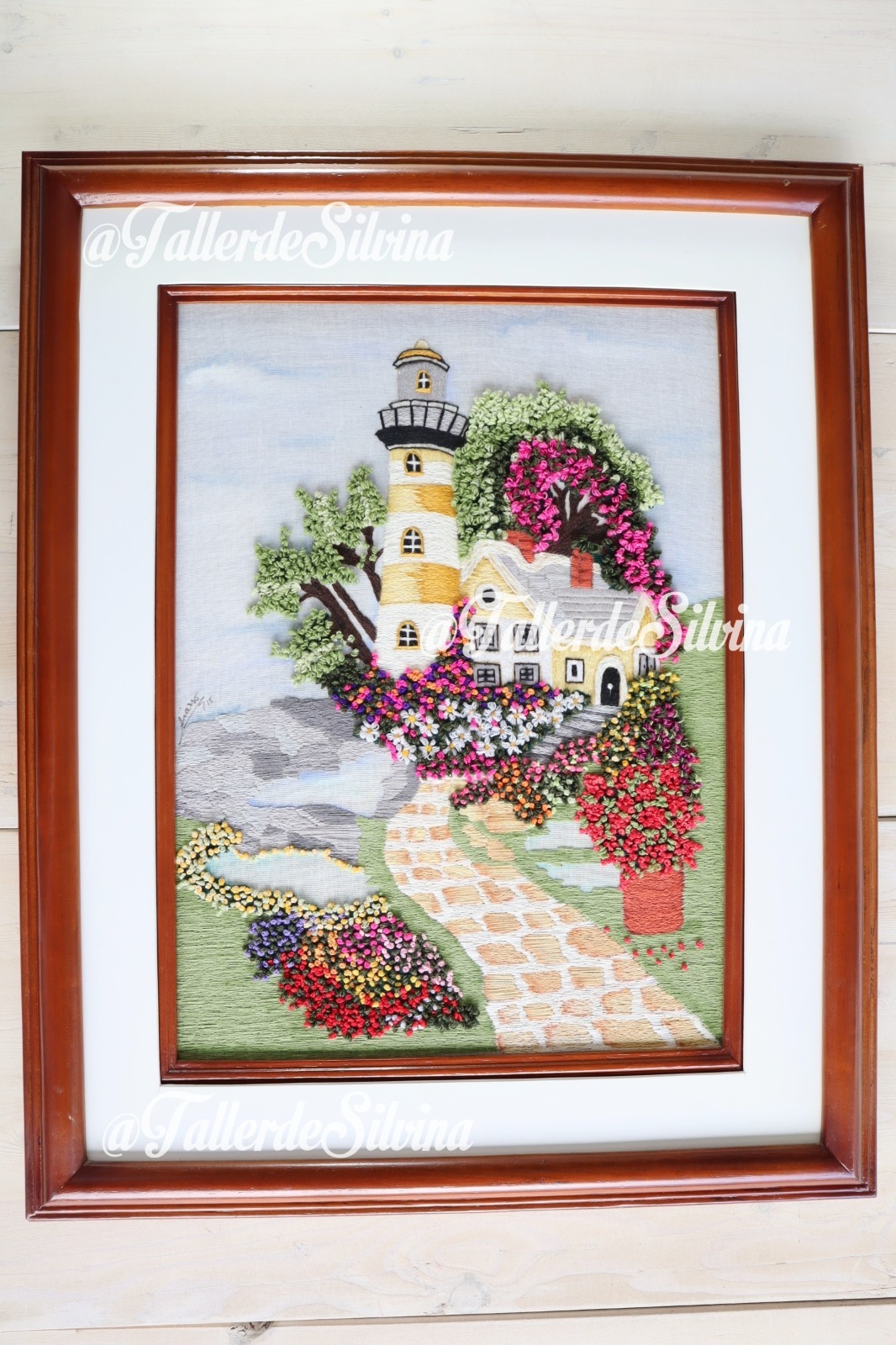 WhatsApp Image 2026-01-30 at 2.19.03 PM (2)