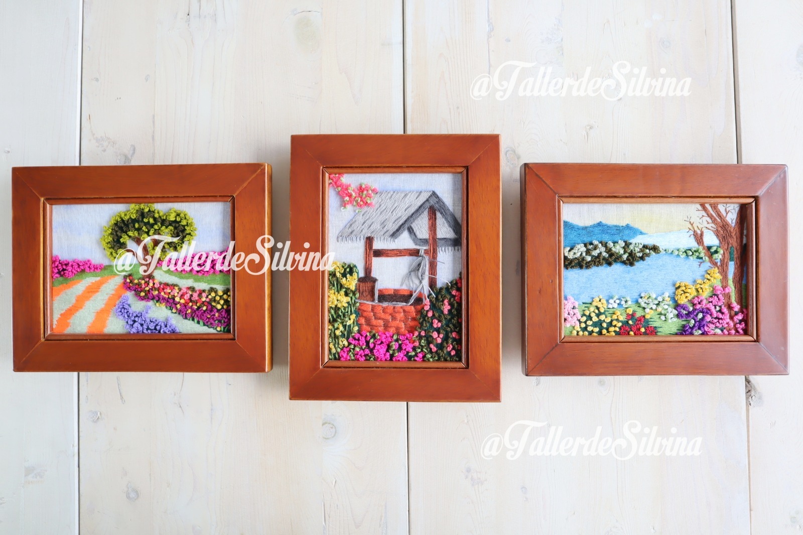 WhatsApp Image 2026-01-30 at 2.19.03 PM (4)