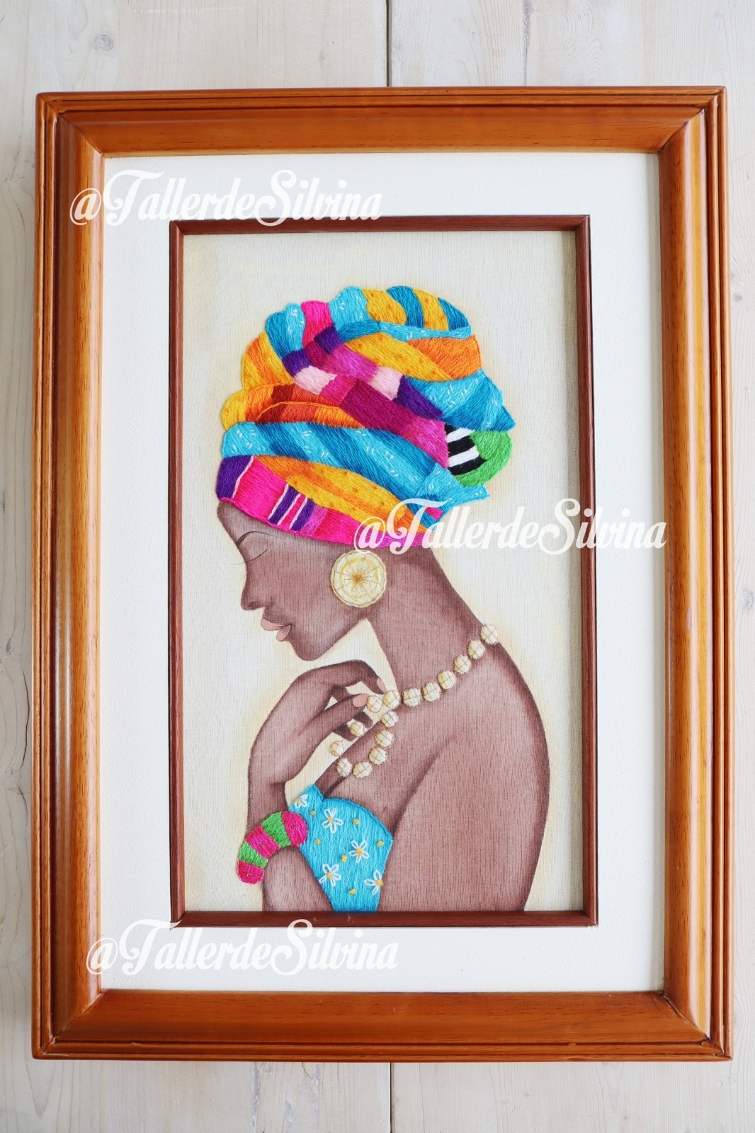 WhatsApp Image 2026-01-30 at 2.19.03 PM (5)