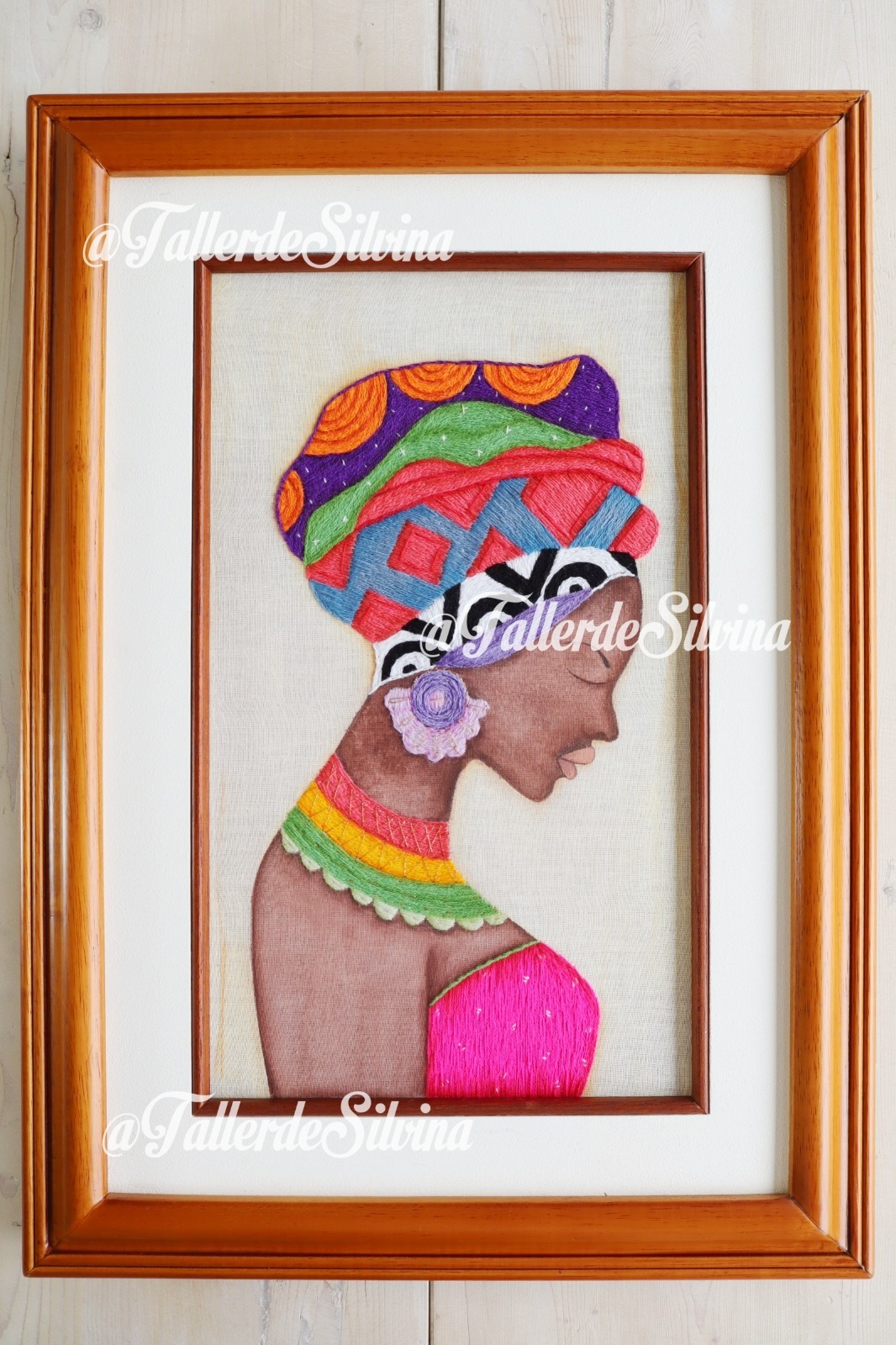 WhatsApp Image 2026-01-30 at 2.19.03 PM (6)