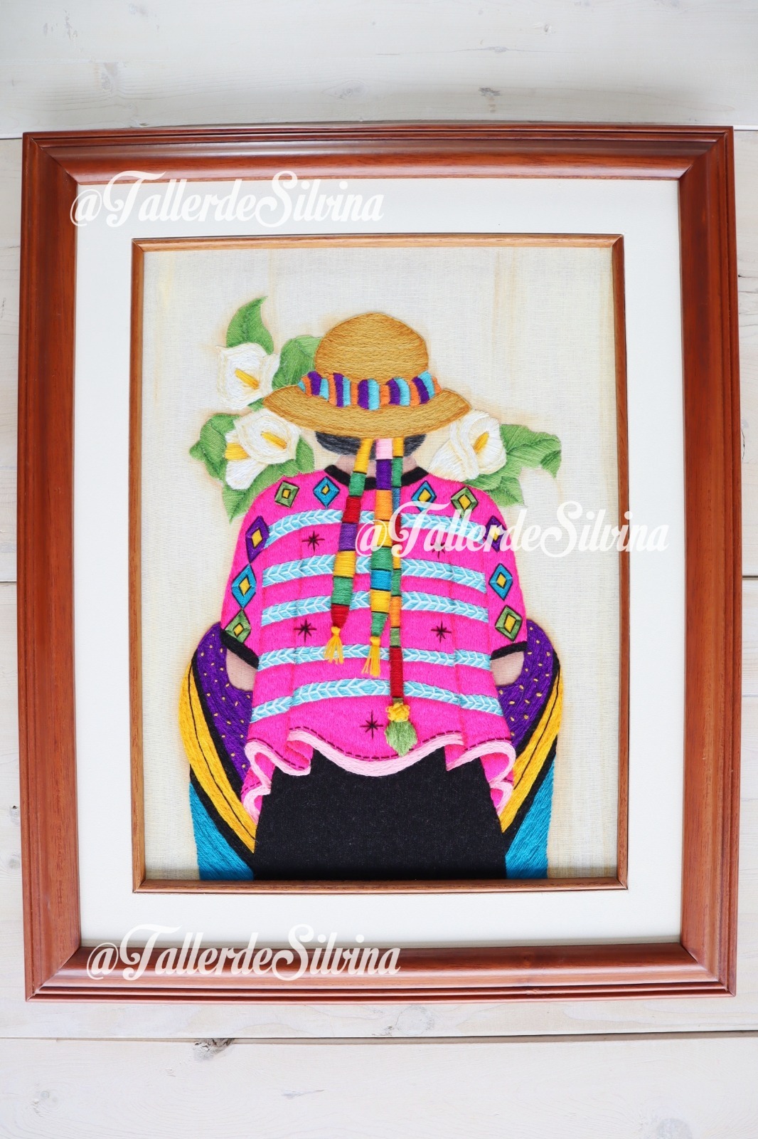 WhatsApp Image 2026-01-30 at 2.19.03 PM (9)