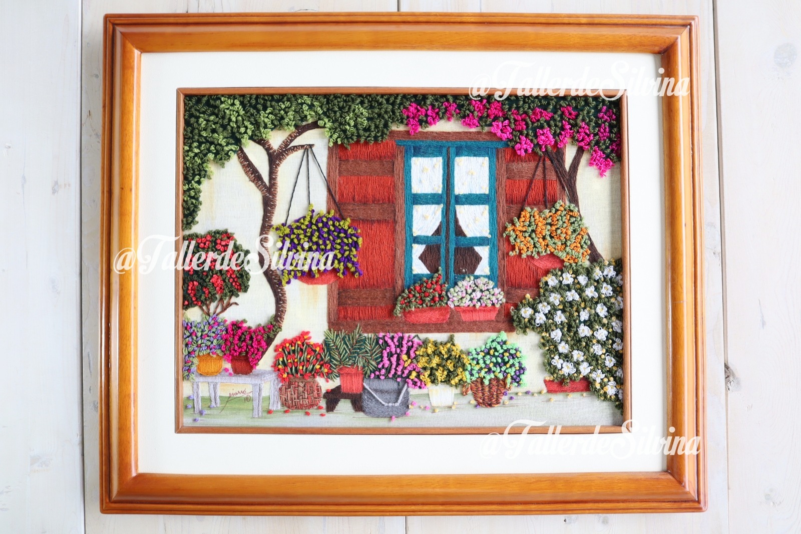 WhatsApp Image 2026-01-30 at 2.19.03 PM