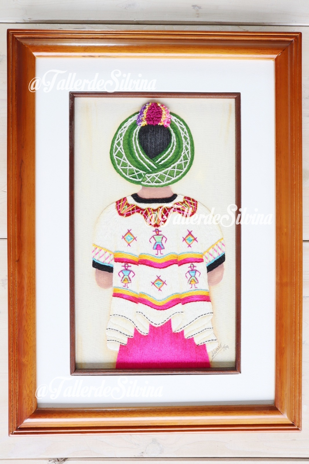 WhatsApp Image 2026-01-30 at 2.19.05 PM (1)