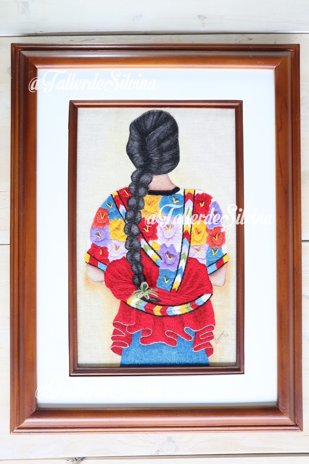 WhatsApp Image 2026-01-30 at 2.19.05 PM (2)