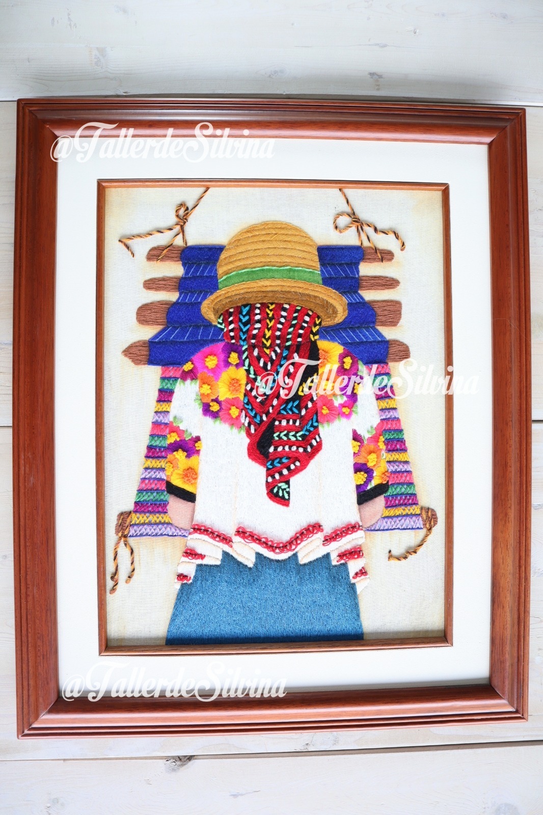 WhatsApp Image 2026-01-30 at 2.19.05 PM