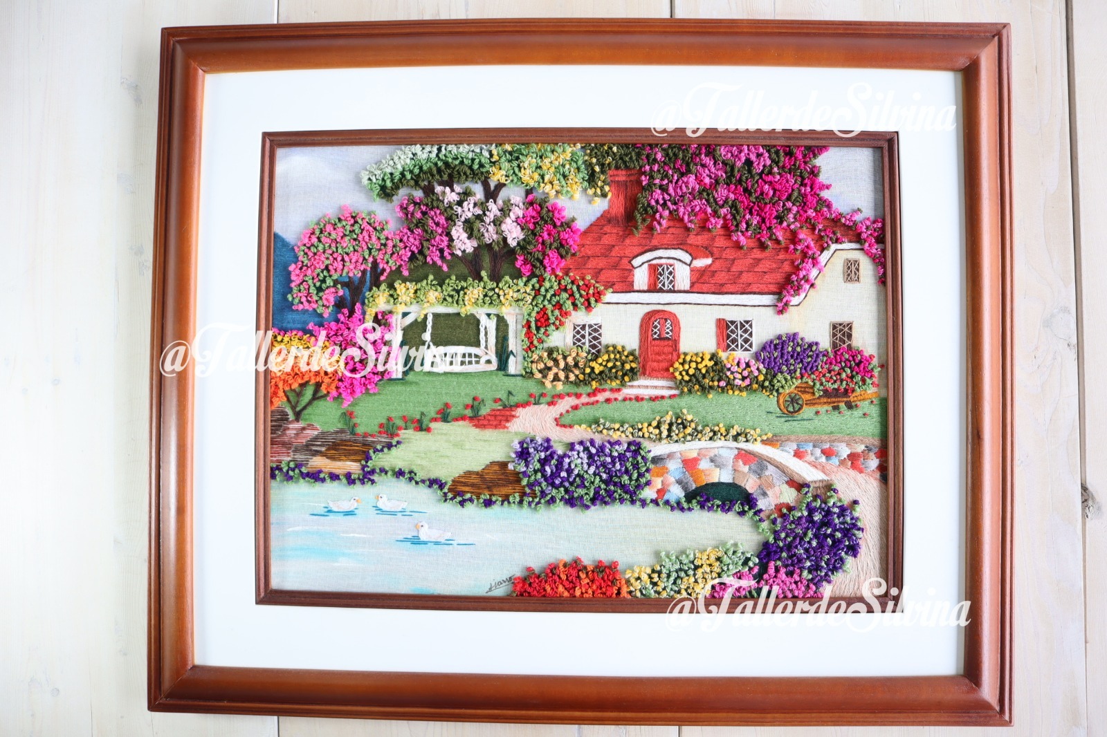 WhatsApp Image 2026-01-30 at 2.19.06 PM (1)