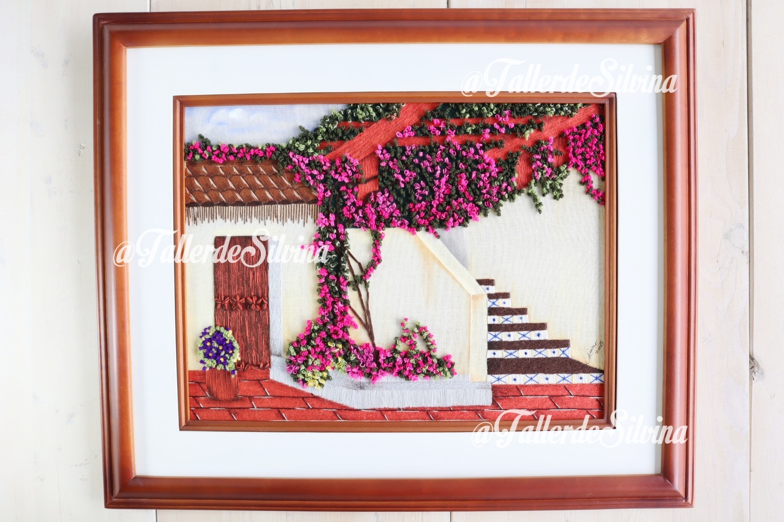 WhatsApp Image 2026-01-30 at 2.19.06 PM (2)