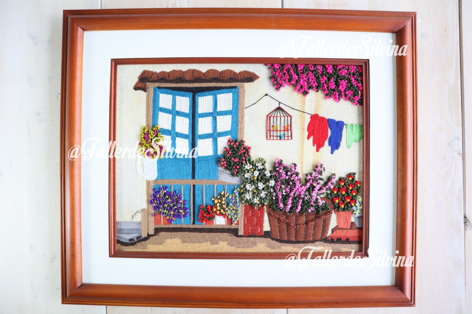 WhatsApp Image 2026-01-30 at 2.19.06 PM