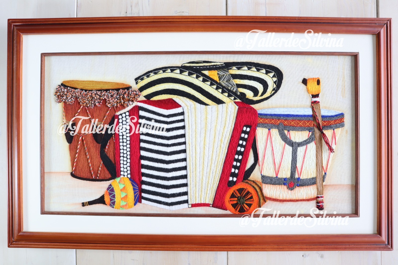 WhatsApp Image 2026-01-30 at 2.19.08 PM (1)