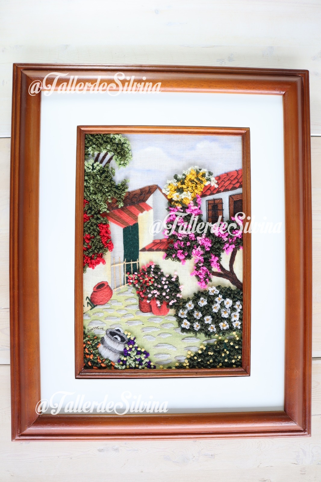 WhatsApp Image 2026-01-30 at 2.19.08 PM (2)