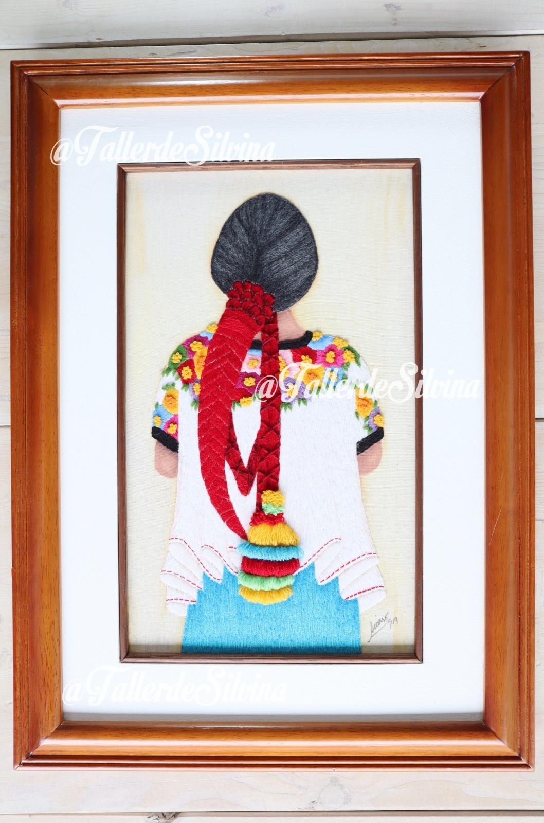 WhatsApp Image 2026-01-30 at 2.19.08 PM (3)