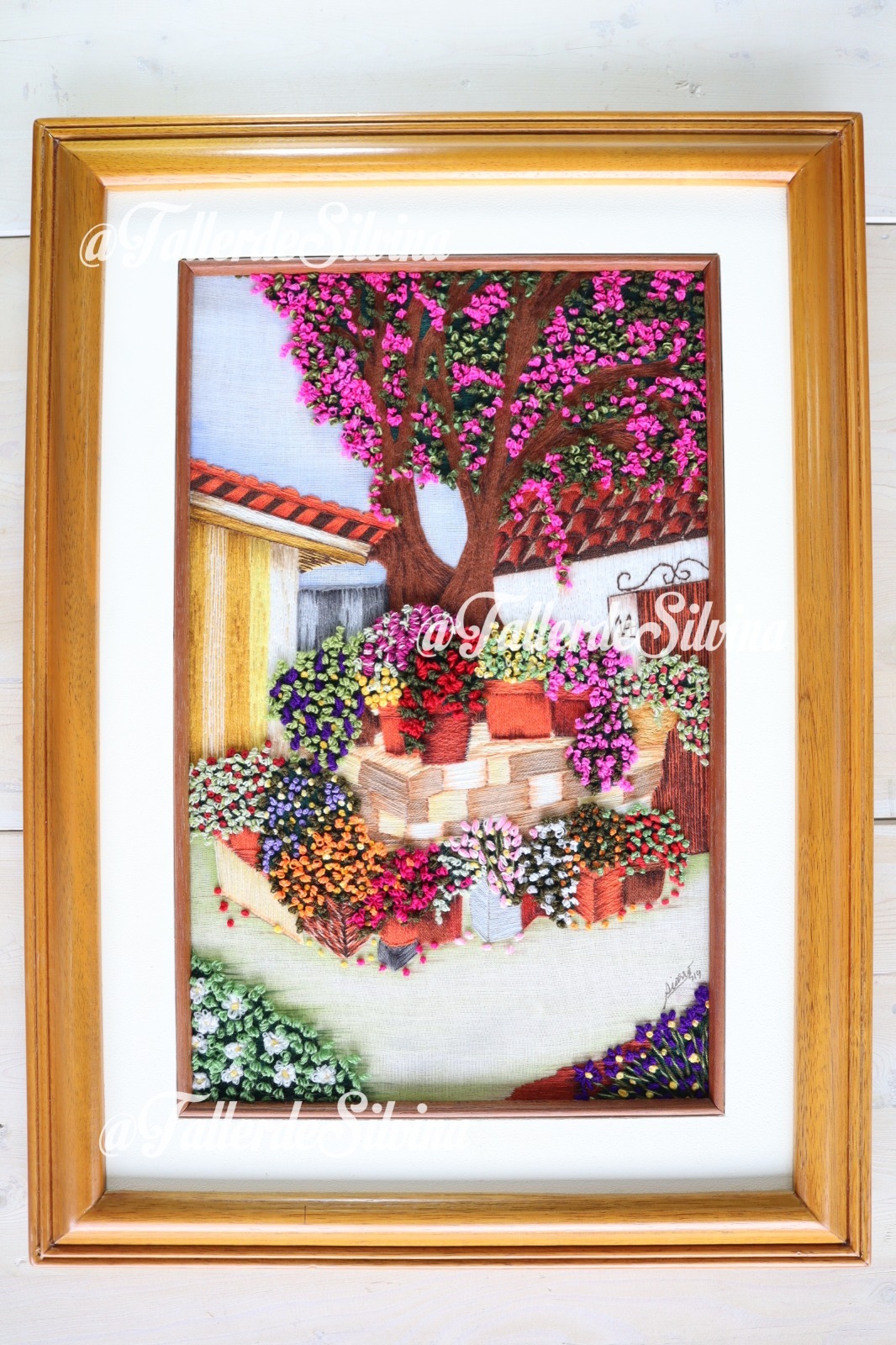 WhatsApp Image 2026-01-30 at 2.19.08 PM