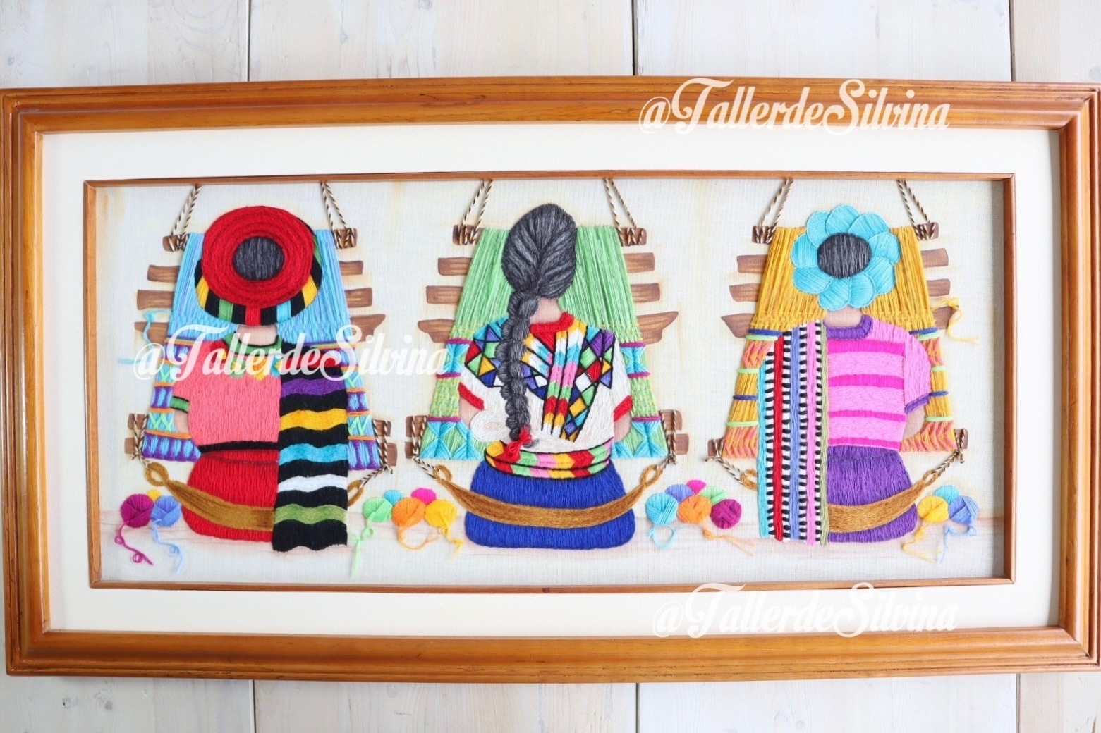 WhatsApp Image 2026-02-03 at 11.45.42 AM