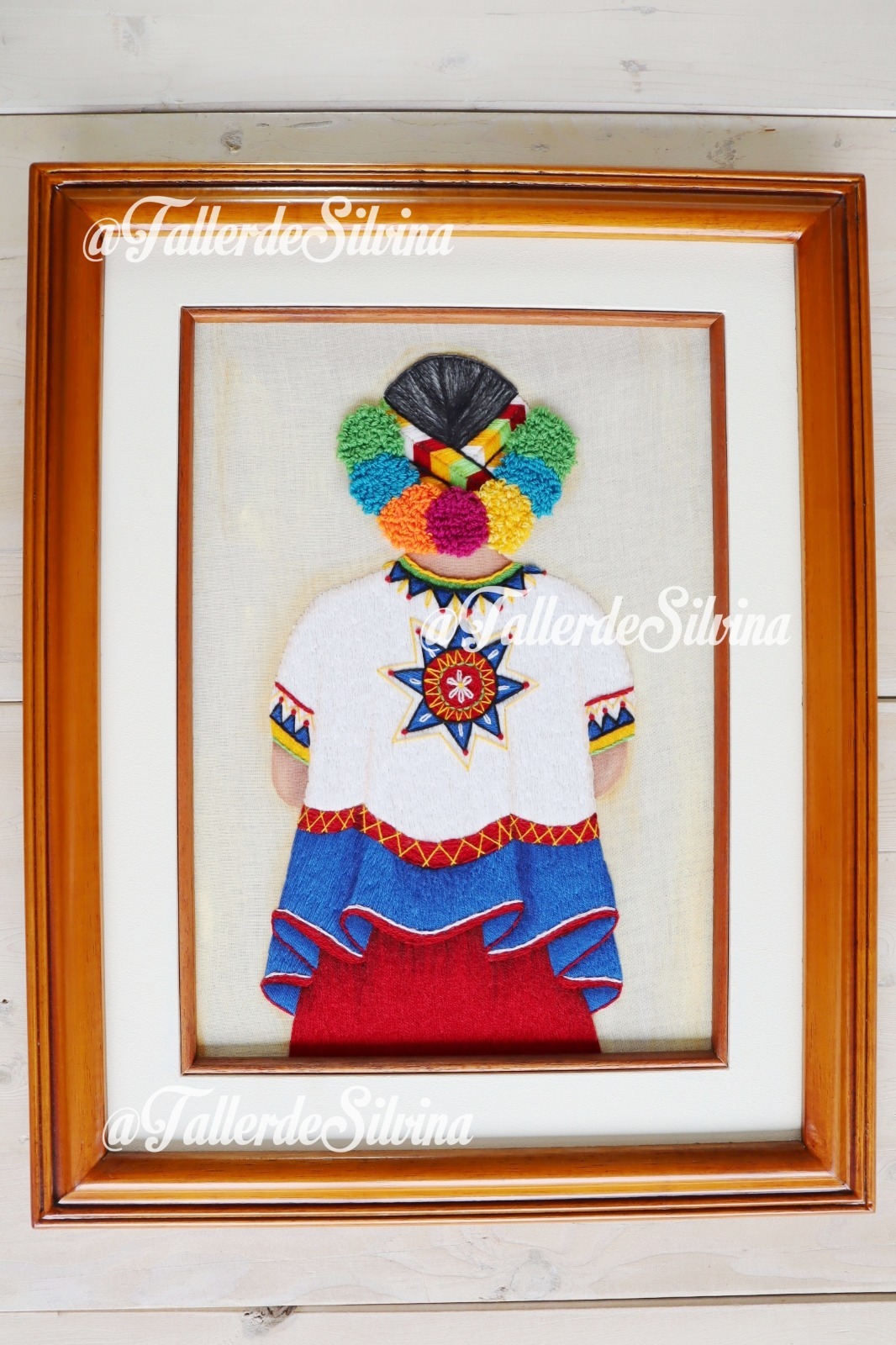 WhatsApp Image 2026-02-03 at 11.54.37 AM