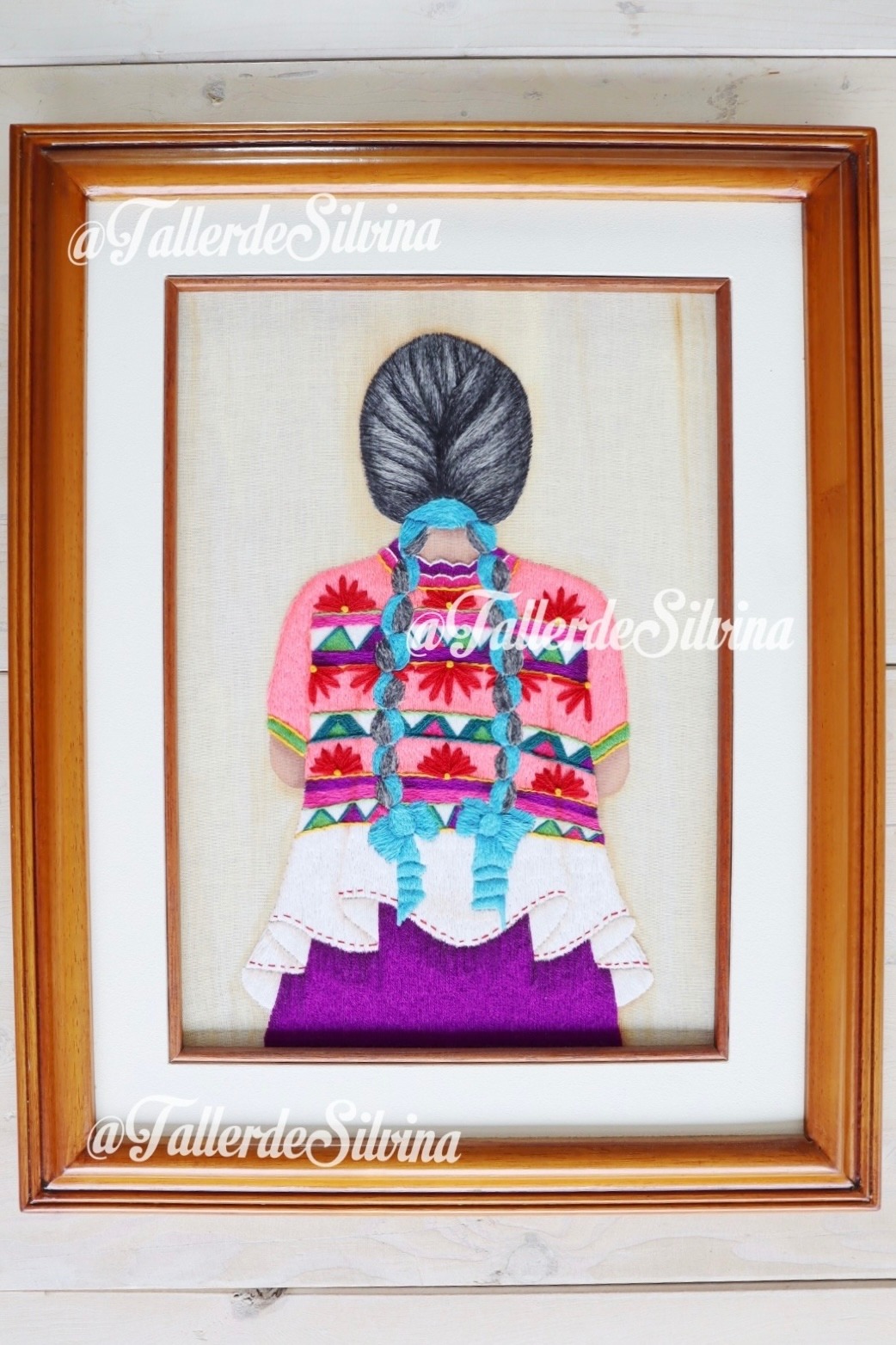 WhatsApp Image 2026-02-03 at 12.01.44 PM