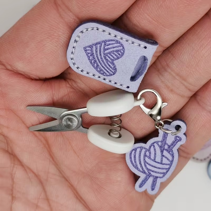 b194957d-0e73-4259-9388-5d5beacab44c