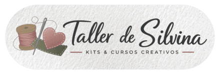 taller de silvina