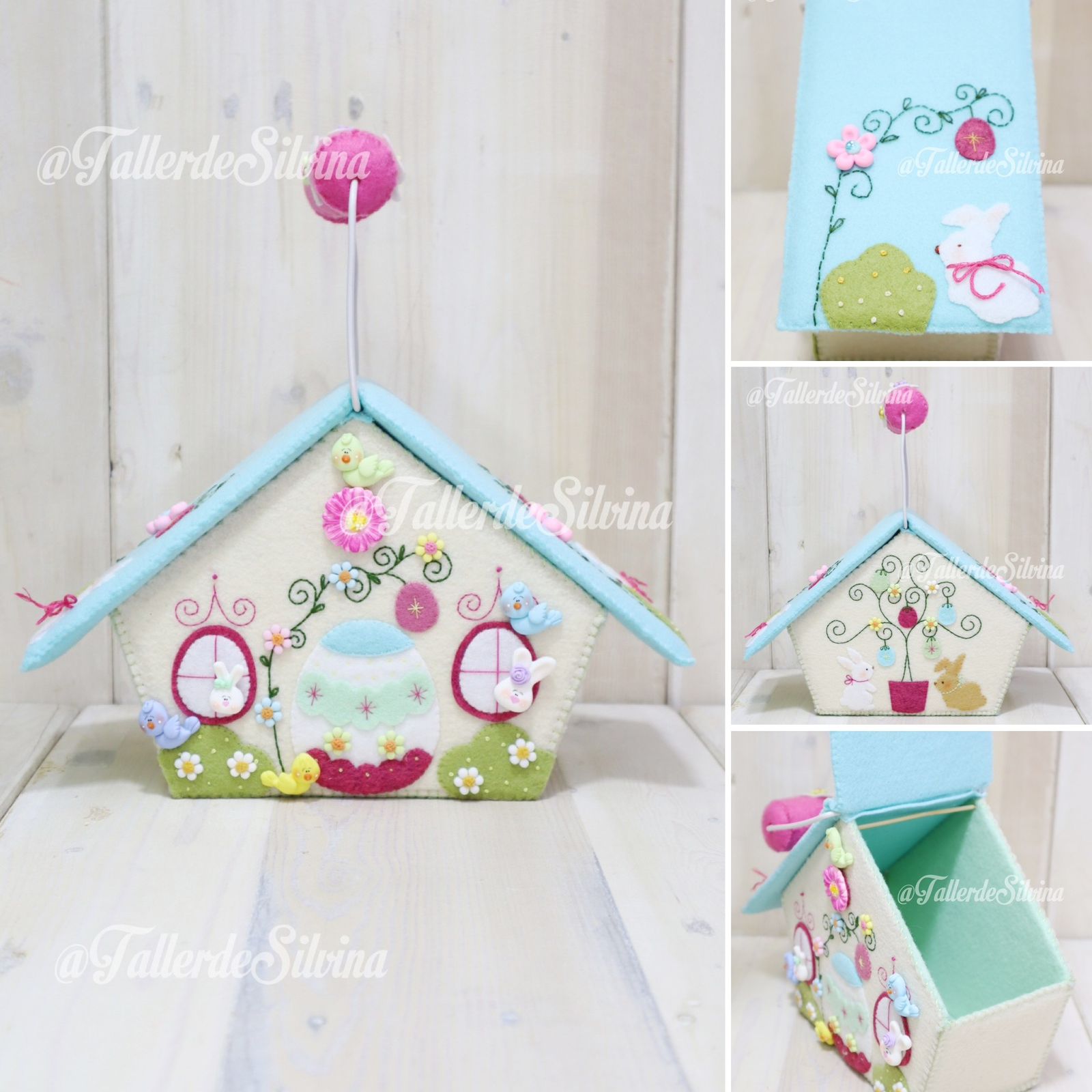 WhatsApp Image 2026-03-09 at 11.17.21 AM