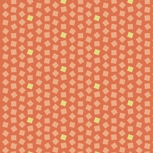 And-80800-001-SweetRide