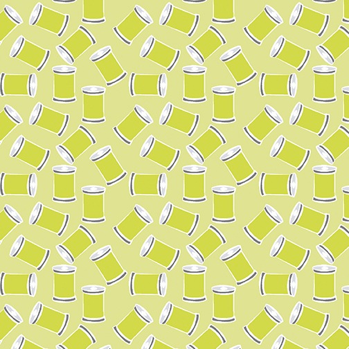 BX-13087-40-Lime-SewBloom