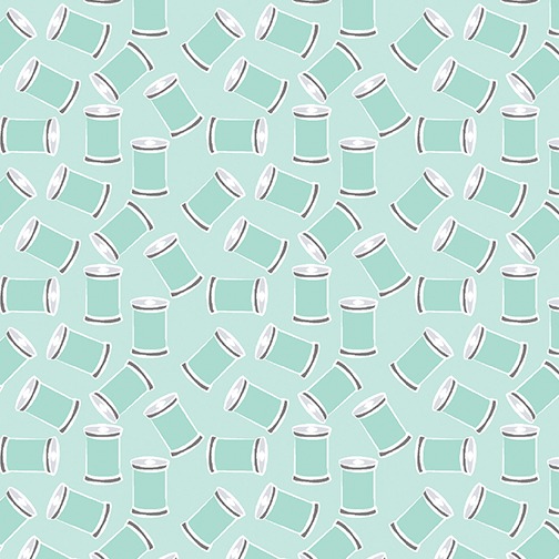 BX-13087-80-Turq-SewBloom