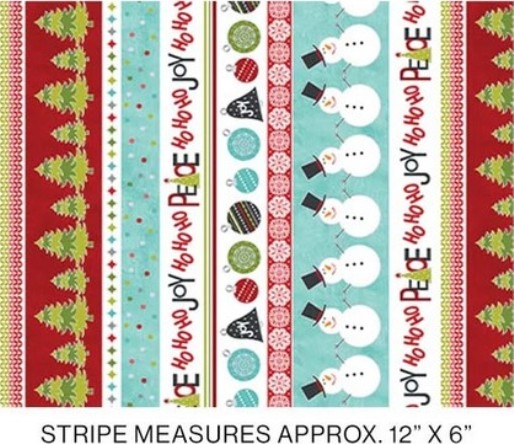 BX-13149-99-Multi-ACozyWinter