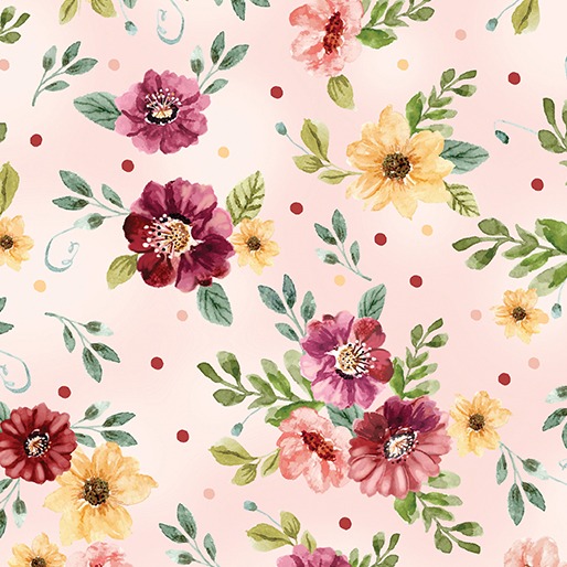 Sewing Pattern 3 Lt Sage