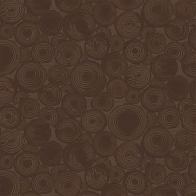 CW-Y2852-15,Wild&Free