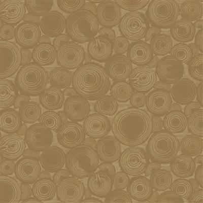 CW-Y2852-65,Wild&Free