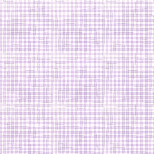 CW-Y3255-26-LtPurple-DaleFarm