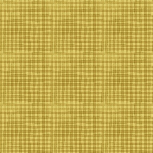 CW-Y3255-67-LtGold-DaleFarm