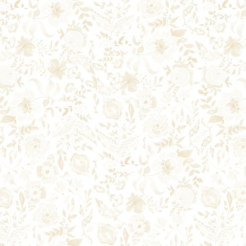 CW-Y3327-11-LtKhaki-BloomWildly