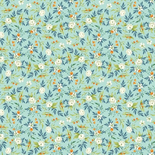 CW-Y3328-100-Citrus-BloomWildly