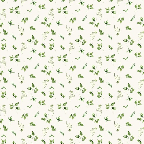 CW-Y3329-2-LtCream-BloomWildly