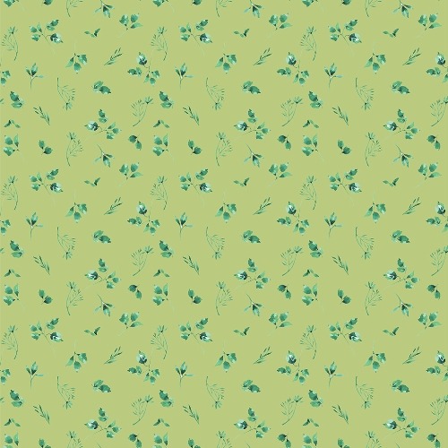 CW-Y3329-23-LtOlive-BloomWildly