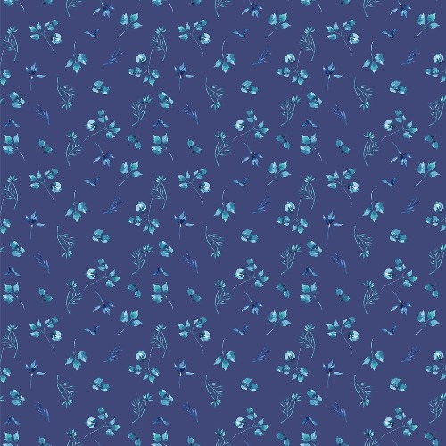 CW-Y3329-93-LtNavy-BloomWildly