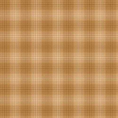 CREATOR: gd-jpeg v1.0 (using IJG JPEG v62), quality = 85